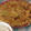 ぐうたらBBA's cooksnap of when they made リメイク♪ソーメンのチヂミ（お焼き）.