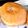 ぐうたらBBA's cooksnap of when they made ふわふわイーストドーナツ.