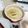 モーリー♪'s cooksnap of when they made サーモン＆きのこのパイ包みホワイトソース.