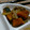 たべたべこ's cooksnap of when they made ★かぼちゃと豚肉のカレー炒め★.