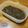 はむ〜's cooksnap of when they made ✽ほうじ茶✽.