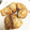ひろむず's cooksnap of when they made うまっ♪さばの竜田揚げ.