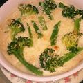 ako❀'s cooksnap of when they made 簡単　ポテトグラタン.