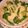 ako❀'s cooksnap of when they made 簡単　ポテトグラタン.