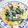 ろーまま's cooksnap of when they made ＊ベーコンとほうれん草のクリームパスタ＊.