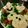 さとしっくちゃん's cooksnap of when they made オラフのポテトサラダ⛄*.