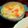 めぃみ＊'s cooksnap of when they made ＊塩麹で＊フジッリの食べるスープ＊.