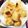 なこや's cooksnap of when they made 油揚げのツナじゃがサンド。.