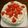 ✾MAI✾'s cooksnap of when they made フルーツショートケーキ.