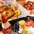 あかりもみじ's cooksnap of when they made マッシュ芋団子.