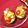 とこきち's cooksnap of when they made サーモン&チーズのアボカドココット.