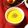 とこきち's cooksnap of when they made 冷製かぼちゃのポタージュスープ☆(温製).
