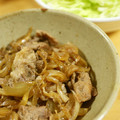 aicooking♪'s cooksnap of when they made はちみつで豚の生姜焼き.