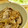 aicooking♪'s cooksnap of when they made はちみつで豚の生姜焼き.