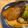 きのこまる○'s cooksnap of when they made 給食の「ぶりのてり焼き」♡しっかりダレ.