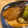 きのこまる○'s cooksnap of when they made 給食の「ぶりのてり焼き」♡しっかりダレ.