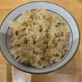 ママメイン！時々子供's cooksnap of when they made ツナの簡単☆和風炊き込みごはん.