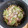 じいじい毎日挑戦's cooksnap of when they made 長ねぎ焼きと鶏肉の炊き込みご飯.