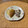 yesmama's cooksnap of when they made ☆ねぎ塩生姜だれ☆。.:＊・゜☆。.