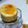 ばろんぱぱ's cooksnap of when they made 洋梨の缶詰のシブースト タルト ケーキ.