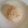 みるくるみるる's cooksnap of when they made 失敗なし！簡単パラパラ鮭チャーハン☆.
