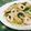 mmameco's cooksnap of when they made 簡単！和風パスタ.