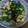 ゆずぴぃ〜's cooksnap of when they made ほうれん草とえび、ウィンナーの卵炒め.