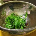 チロルっち's cooksnap of when they made オリーブオイルドレッシングの簡単サラダ.