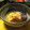 チロルっち's cooksnap of when they made サメのニンニク＆しょうが醤油焼き.