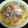 悠おかしゃん's cooksnap of when they made *　いつもとちょっと違う納豆ごはん　*.