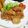 ねっちゃんっ's cooksnap of when they made 材料３つで簡単な唐揚げ‼︎.