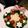 ♡Coco95♡'s cooksnap of when they made 簡単！シンプルポテトサラダ.