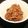 ひさかた's cooksnap of when they made お砂糖なしで十分な甘さ！茹で小豆.