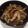 やよもも's cooksnap of when they made 大根と豚バラ薄切りの煮物.