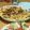 achipo's cooksnap of when they made ずぼらな私の簡単カラフルマカロニグラタン.