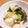 るんさま's cooksnap of when they made 白ネギと豆腐 とろみあんかけ.