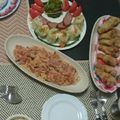 みゆゆ監督's cooksnap of when they made 絶品！トマトクリームチーズパスタ.