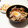＊＊みぃこ＊＊'s cooksnap of when they made 簡単！豚コマで生姜焼き.