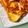 たぬきーまうす's cooksnap of when they made チーズin☆フレンチトースト.