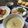 ミエコロ's cooksnap of when they made 長ネギのポタージュ.