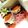 tiija's cooksnap of when they made 簡単10分！Xmasに！大人のティラミス.