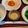 ＷａＴヒロコロ's cooksnap of when they made 離乳食 初期 お豆腐のだし汁和え.