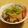 もんしゅしゅ's cooksnap of when they made 簡単！洋風ツナじゃが.