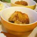 まみお✳'s cooksnap of when they made かつお踊る新じゃがの揚げつゆ.
