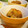 まみお✳'s cooksnap of when they made かつお踊る新じゃがの揚げつゆ.