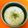 yukky☆mama's cooksnap of when they made じゃがいもスープ玉♪お豆とチーズ.
