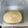 でこぼこみち's cooksnap of when they made めんつゆで味付けたまご.