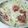みずたま1616's cooksnap of when they made 生ハムと玉ねぎのマリネ.