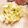 yuka119's cooksnap of when they made 白菜のバリうまサラダ・ｖ・.