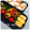 ＢＵＴＴＯＮ3's cooksnap of when they made ふんわり甘い卵焼き♡.